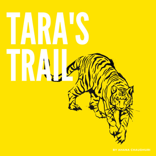 Tara's Trail