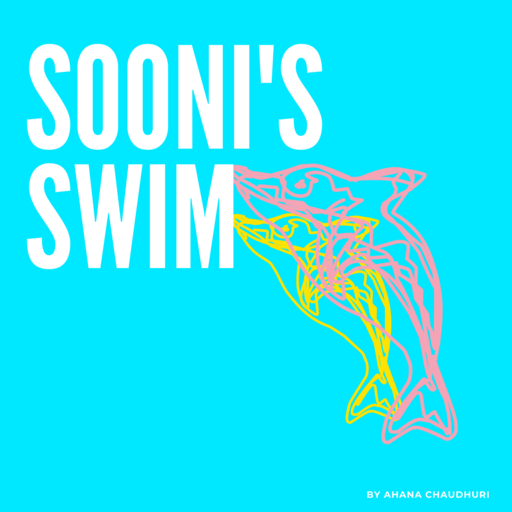 Sooni’s Swim